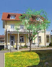 Landgasthof Zur Post Heiligenborn Commodités photo