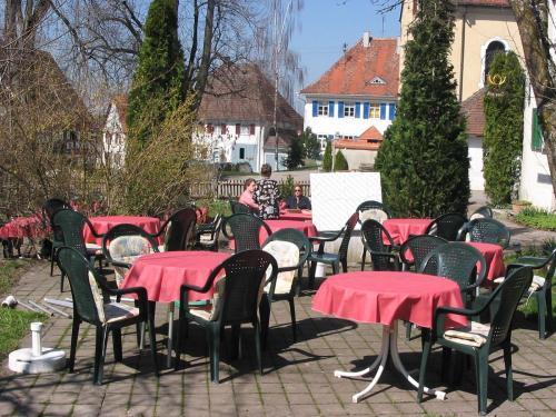Landgasthof Zur Post Heiligenborn Extérieur photo